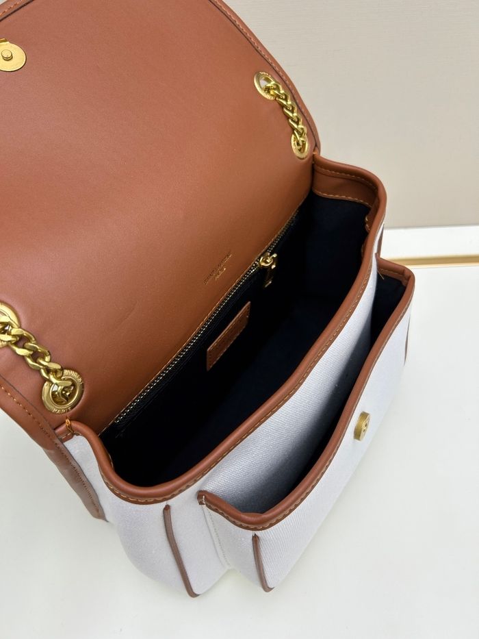 Yves Saint Laurent  8886 - photo numéro 8