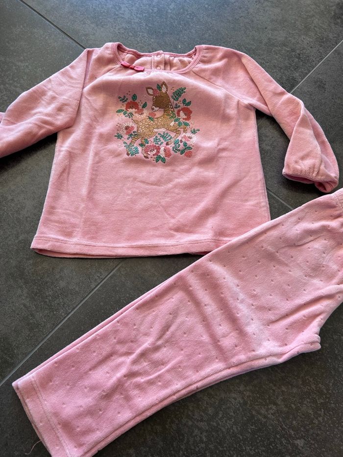 Lot réservé Marion - photo numéro 4