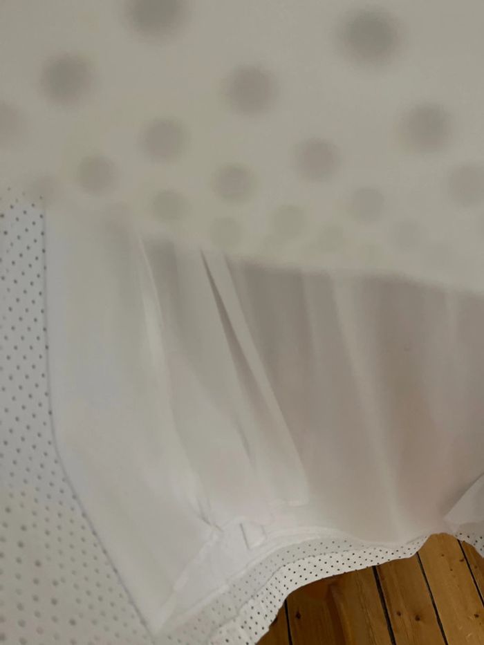 Robe taille 36 - photo numéro 5