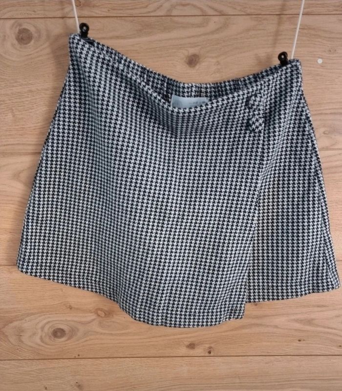 Lot de vêtements 11/12 ans zara - photo numéro 8
