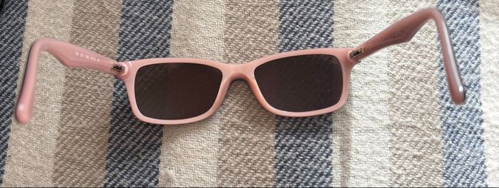 Lunettes solaires, Ray-Ban - photo numéro 2