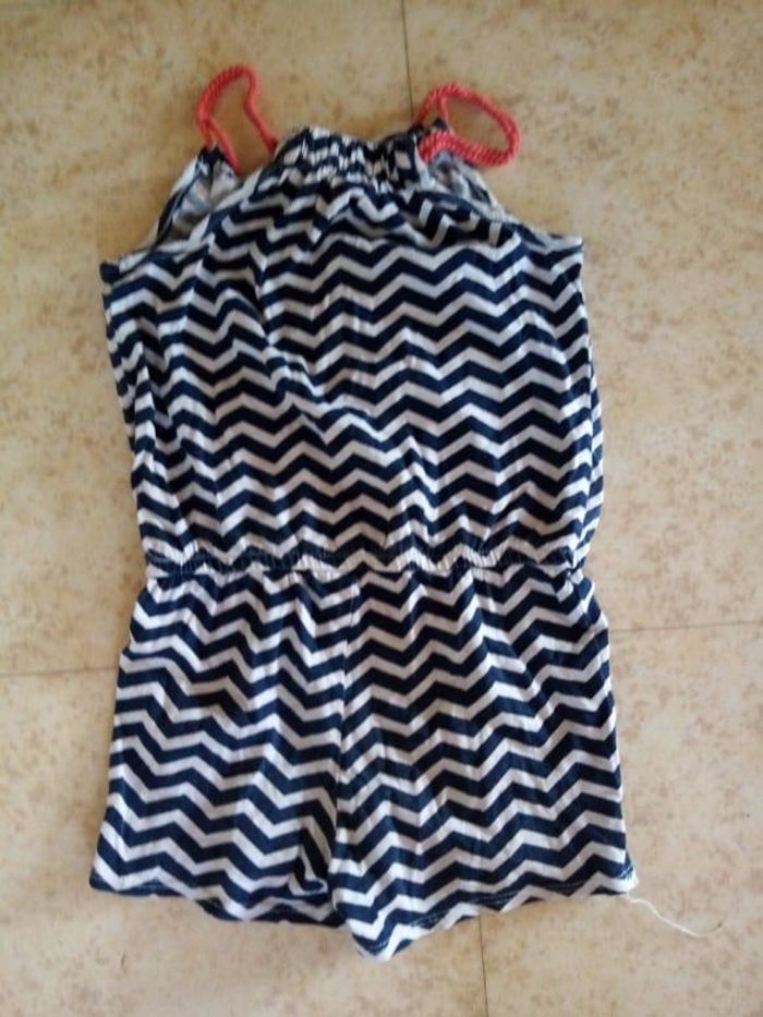 combishort