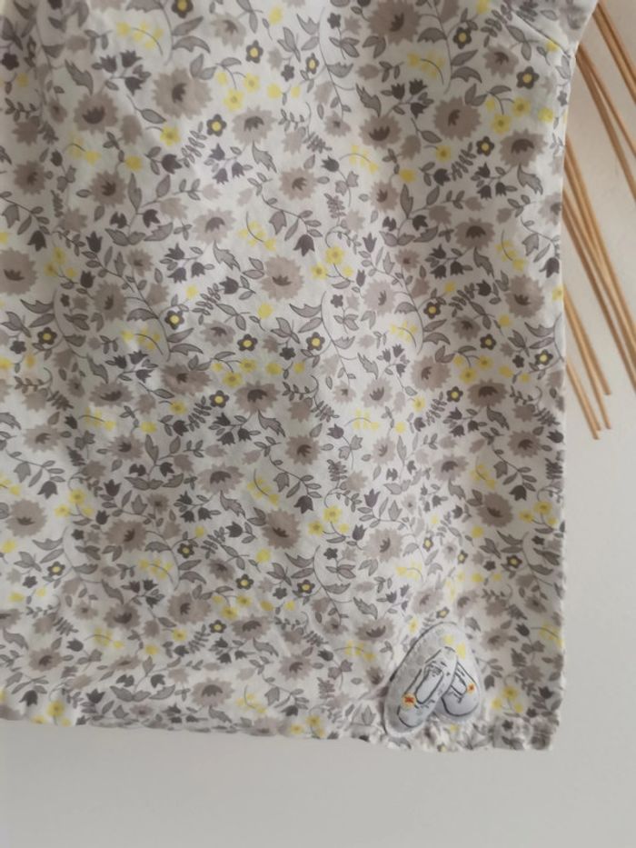 Haut la compagnie des petits 3 ans - photo numéro 2