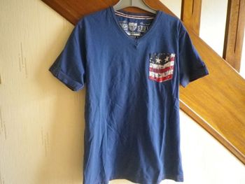 tee shirt