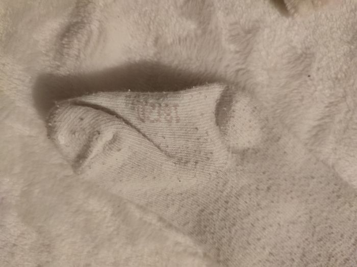 Ensemble Petit Bateau 6 mois - photo numéro 4