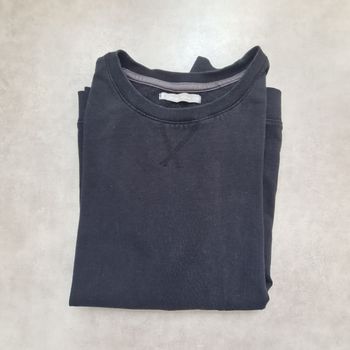 Sweat Gémo