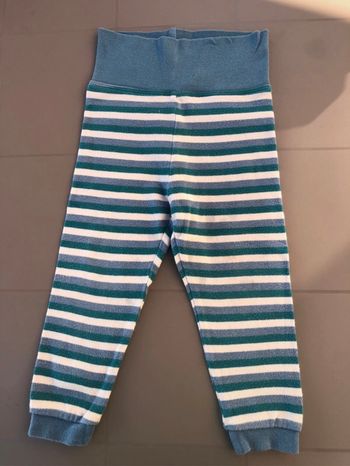 Legging Lupilu 2 ans