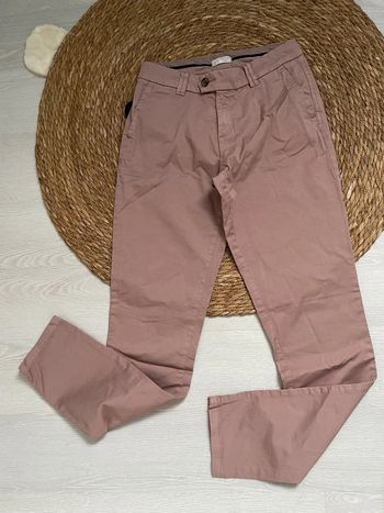 Pantalon esprit
