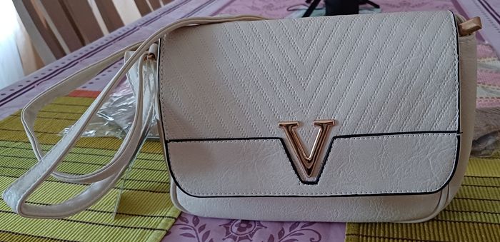 Sac à main