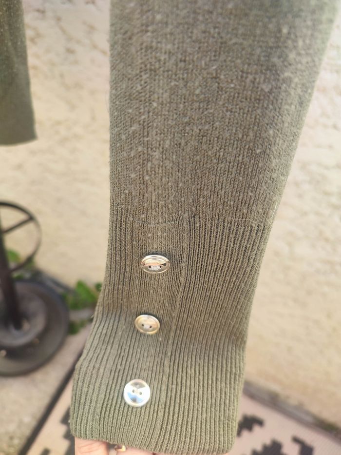 Pull primark taille S - photo numéro 4