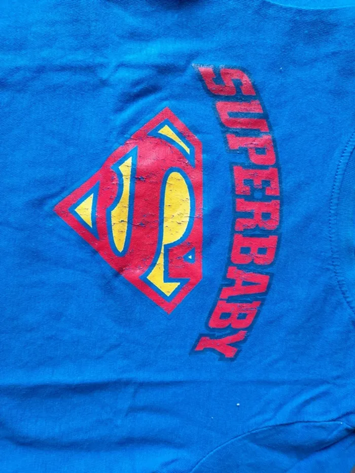 T-shirt - photo numéro 2