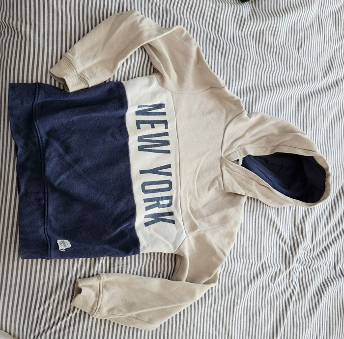 Lot gilets - photo numéro 2