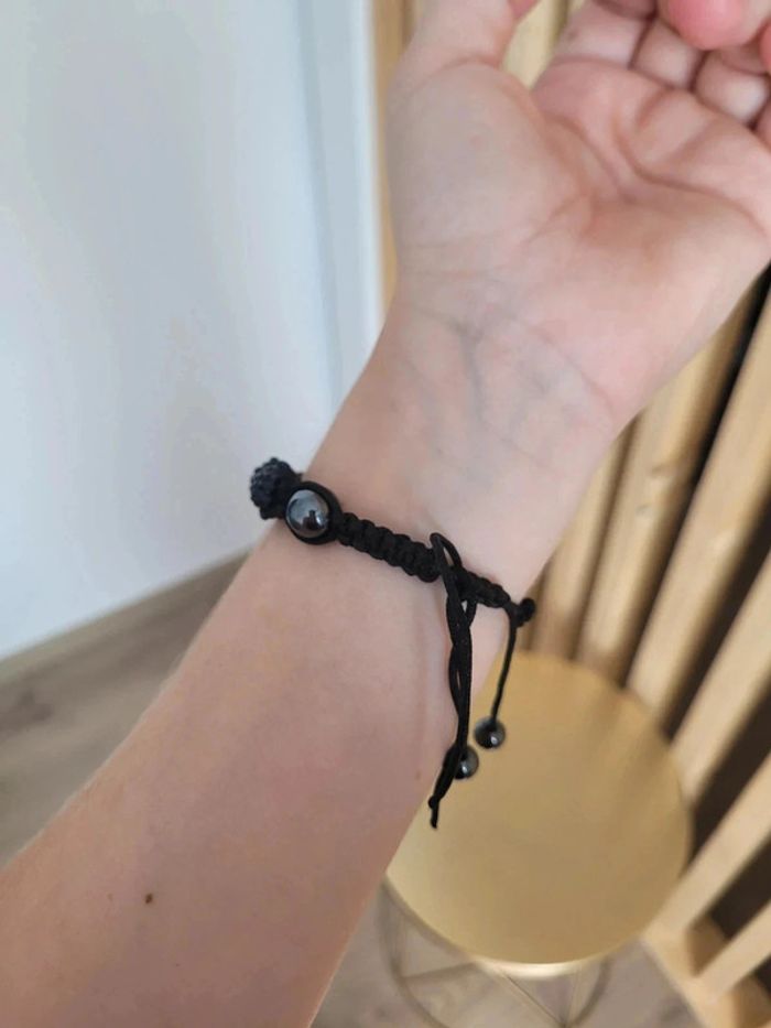 Shamballa - photo numéro 4