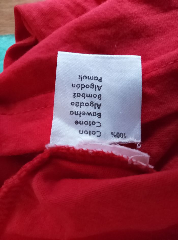 Débardeur femme - photo numéro 3