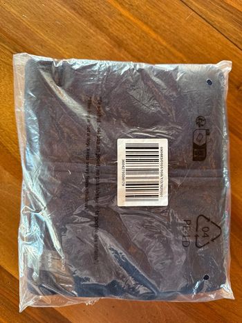 Pull zip okaidi garçon 10 ans gilet okaidi