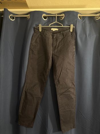 Pantalon h&m 36