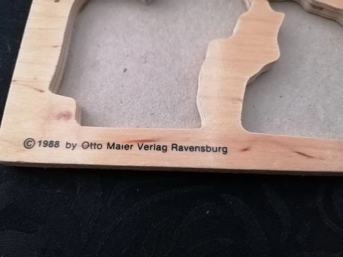 Animaux 4 - photo numéro 5