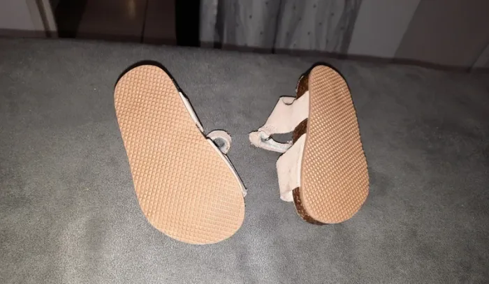 Claquette - photo numéro 2