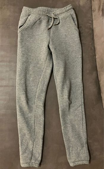 Pantalon jogging Monoprix Teens 10 ans