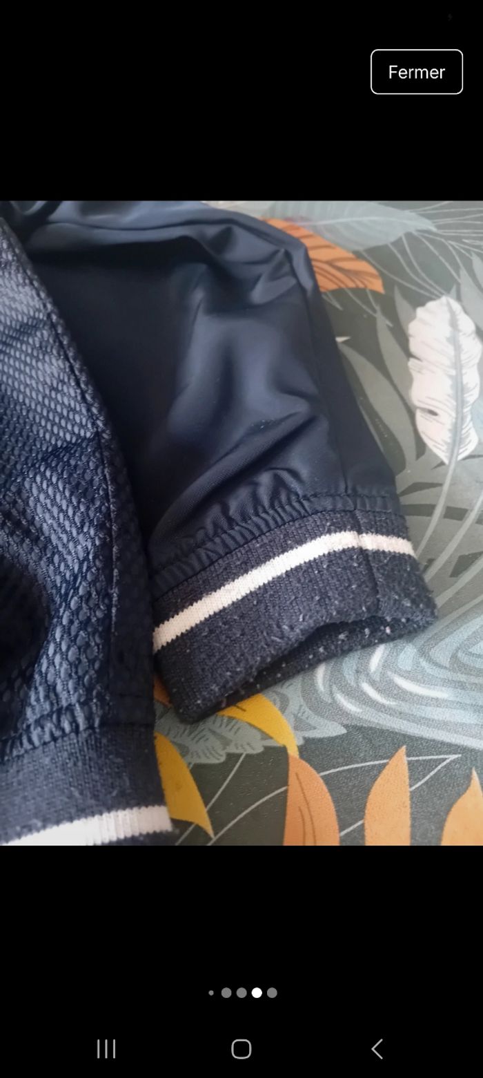 Veste garçon TEX - photo numéro 6