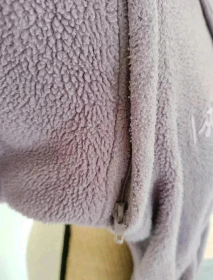 30 € Gigoteuse / combinaison / sac de couchage Baby Boum - photo numéro 4
