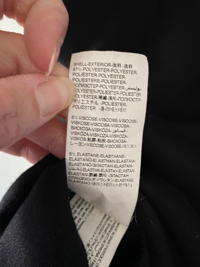 Robe Desigual Taille M - photo numéro 4