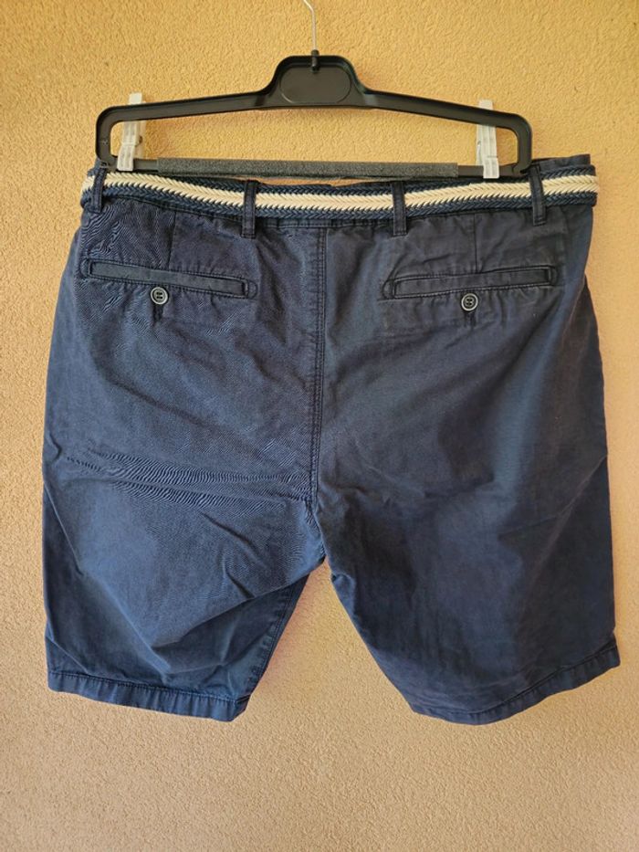 Short chino - photo numéro 3