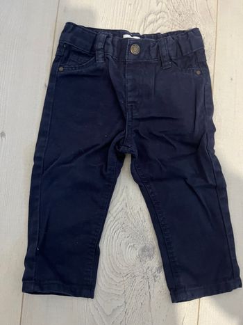 Pantalon