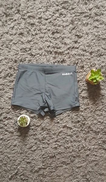 Short de bain