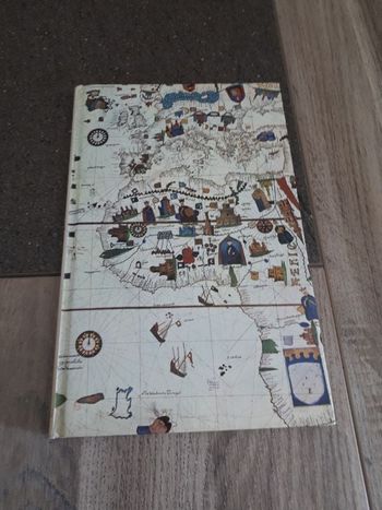 Livres Voyage et Tourisme