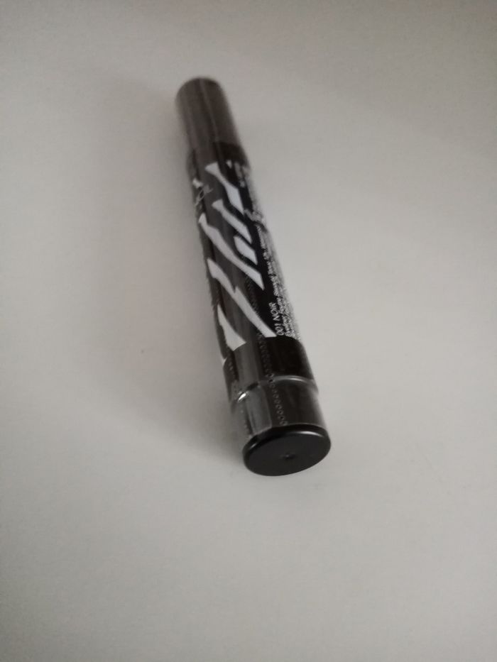 Eyeliner arcancil (noir) - photo numéro 8