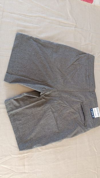 🧾 Short hybride Beach Bros – Taille 44/46 – Neuf avec étiquette