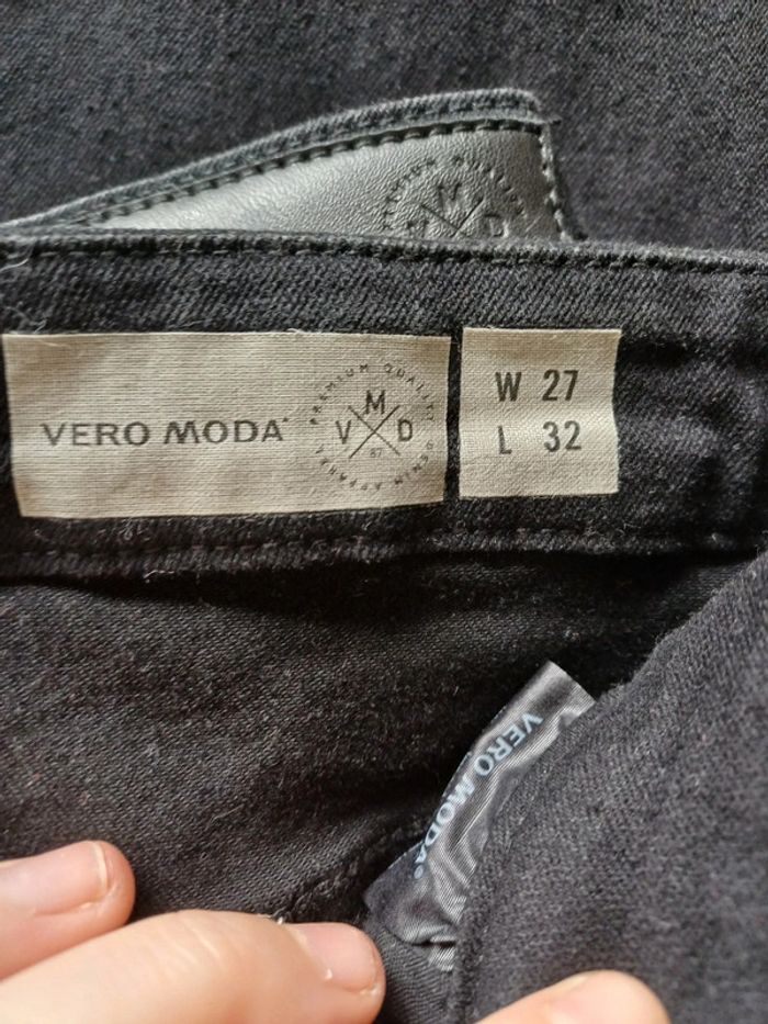 Pantalon vero moda neuf - photo numéro 3