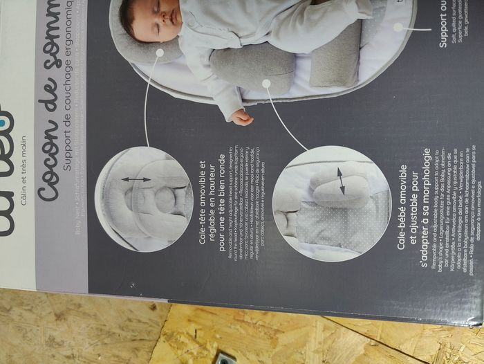 Tineo - photo numéro 3