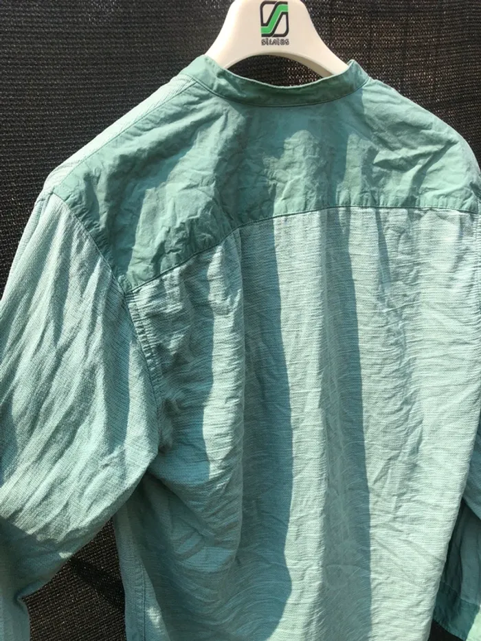Chemise M - photo numéro 5