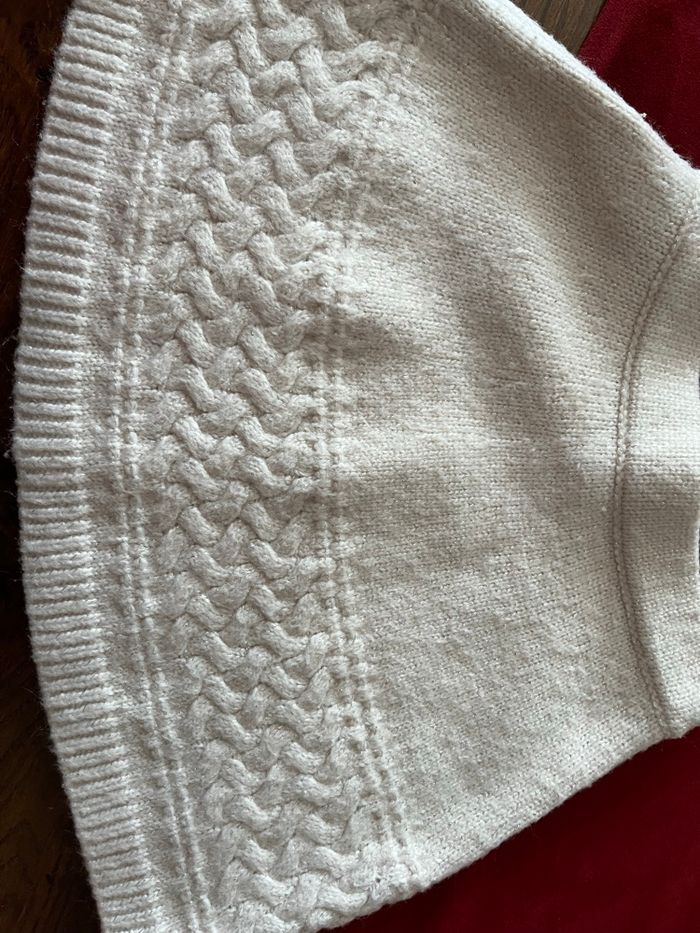 Vêtements filles - photo numéro 9