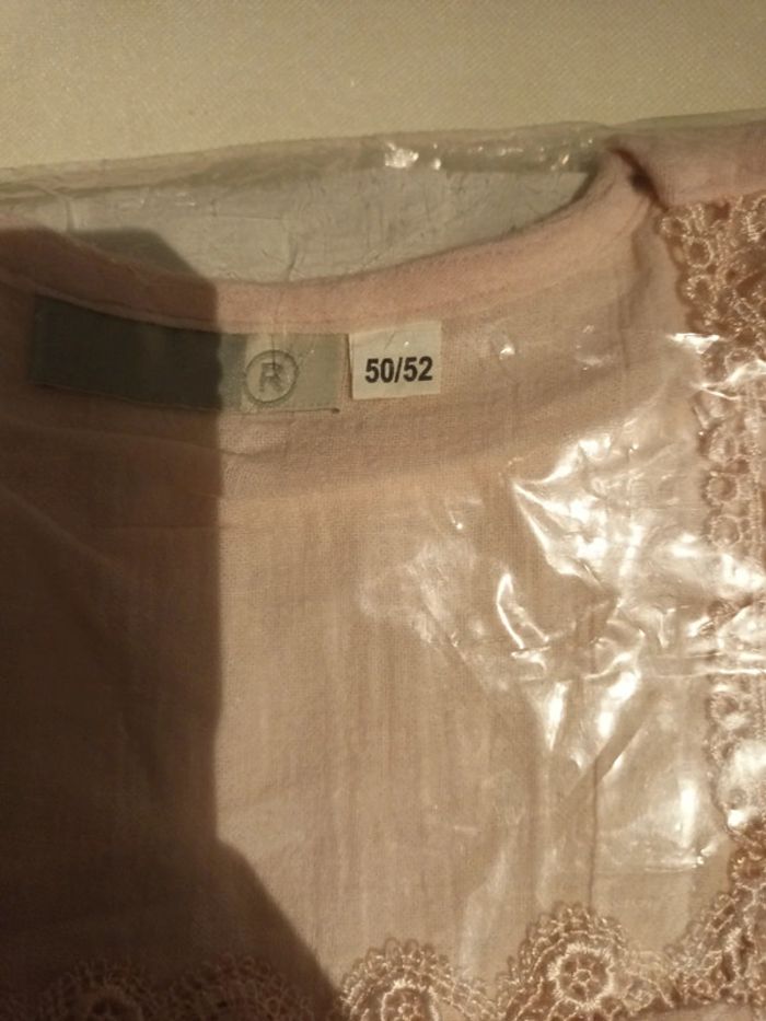 Chemise de nuit - photo numéro 2