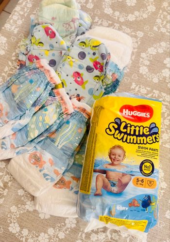 Balançoire enfants 🌸🌺