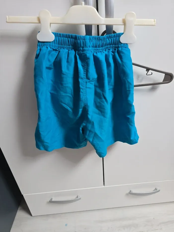 Short de bain - photo numéro 2