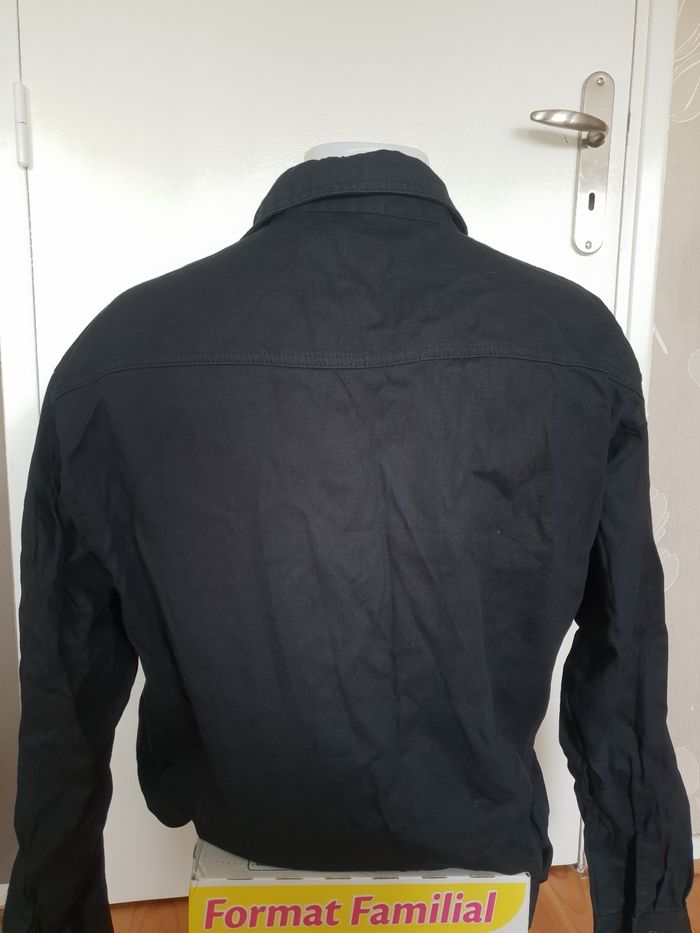 Veste Lenox - photo numéro 6