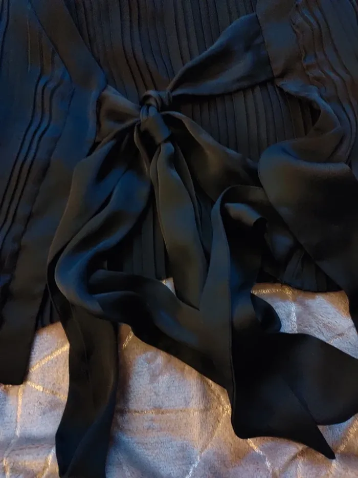 Chemise - photo numéro 4