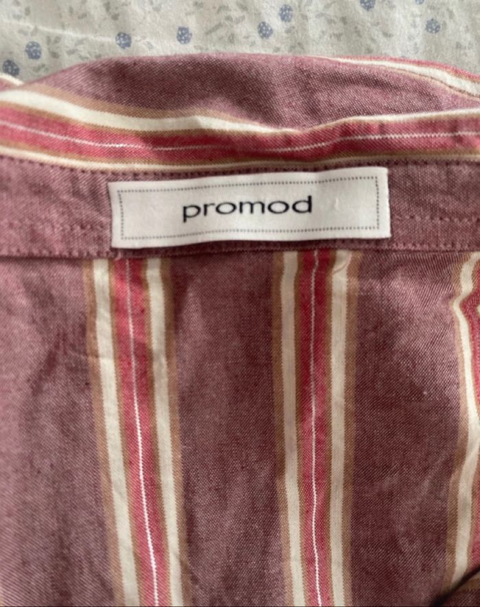 Chemise - photo numéro 3