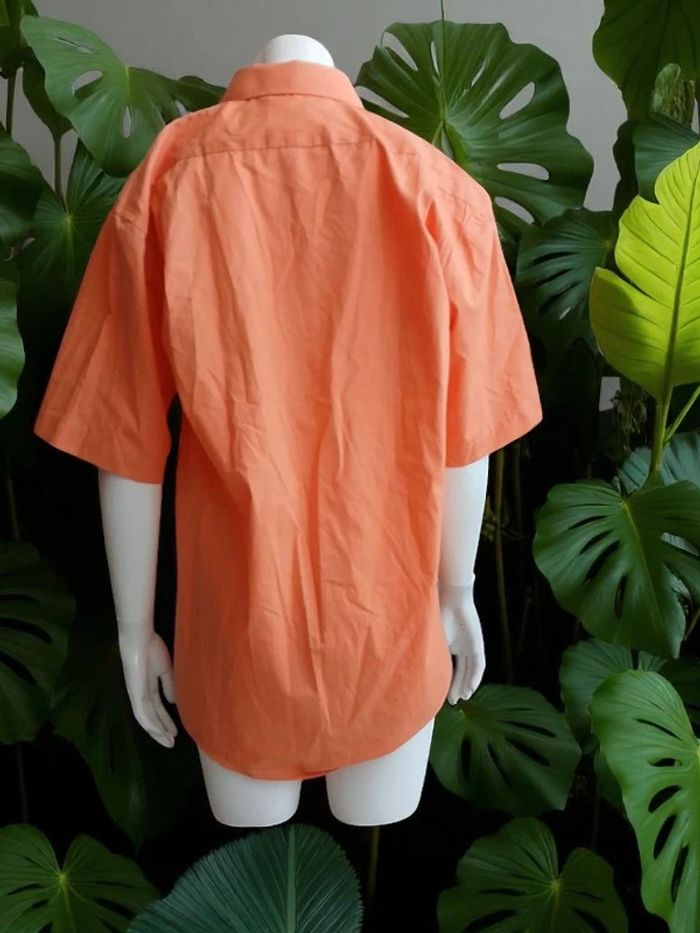 Chemise Ares Grup 39 - photo numéro 4
