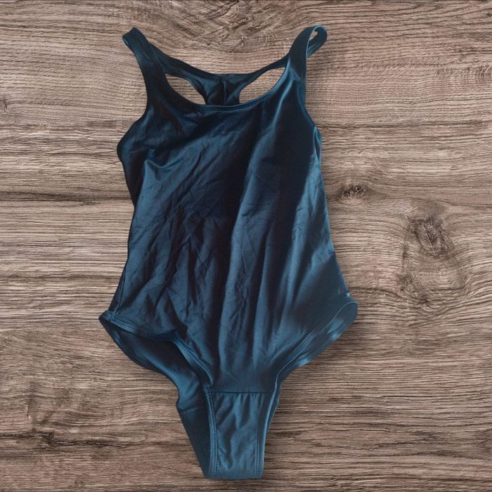 Maillot de bain