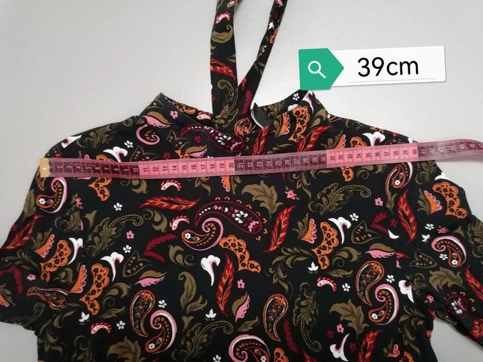 Robe MNG S - photo numéro 9