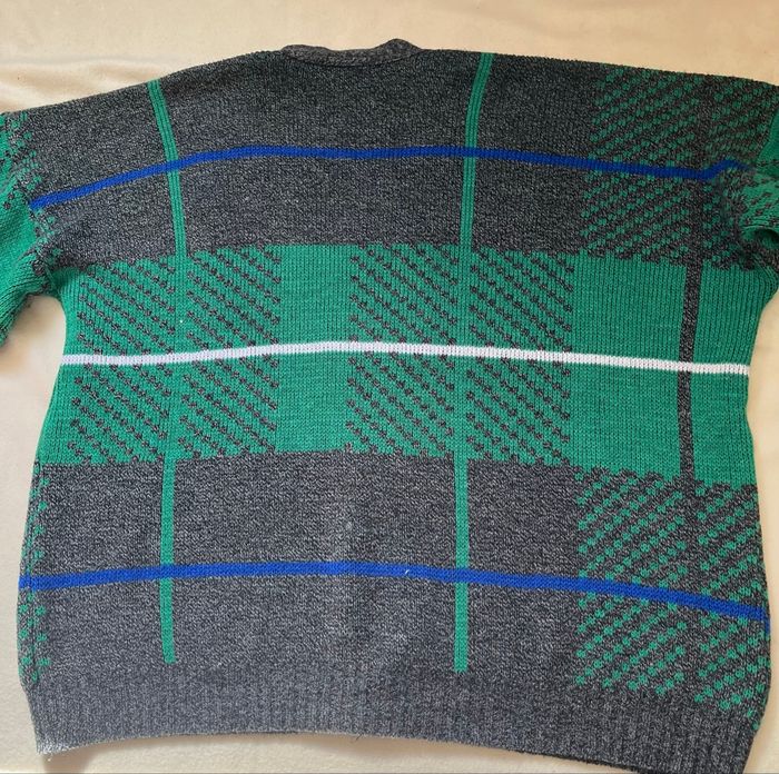 Gilet cardigan XL - photo numéro 3