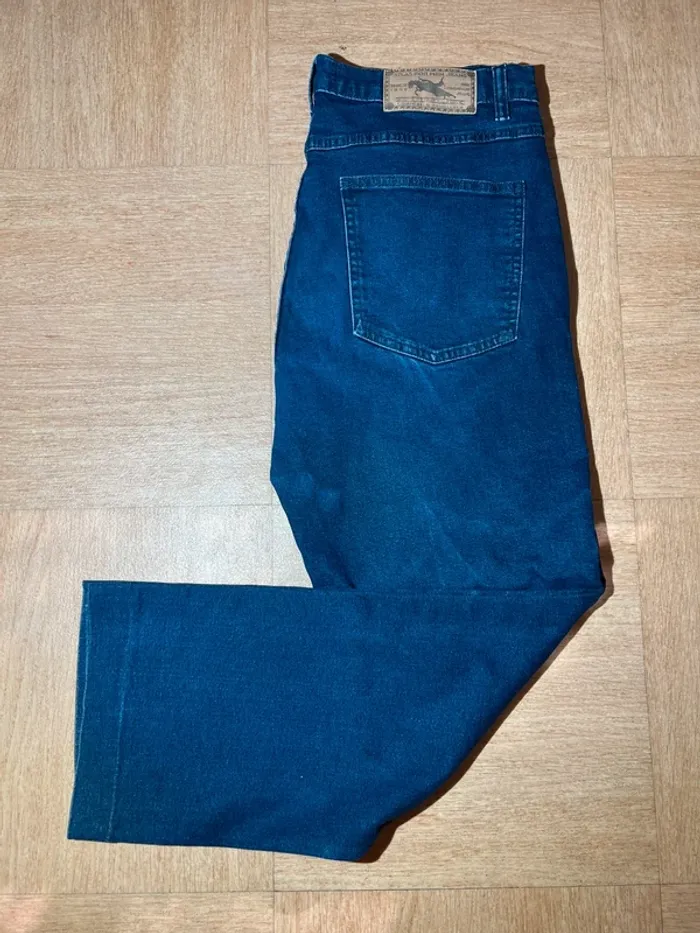 Atlas for Men