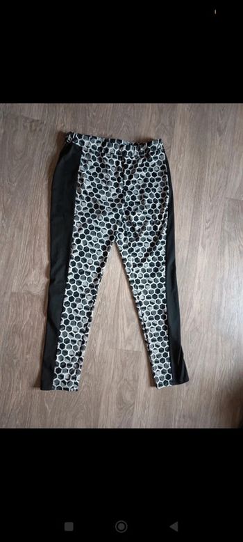 Legging sport fit & move 42