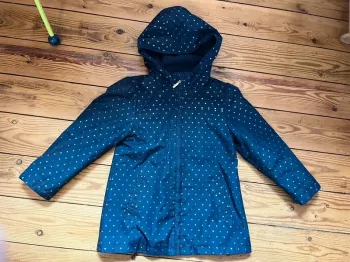 Parka