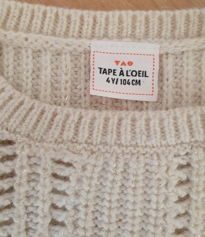 Puml4fvlpi - photo numéro 2